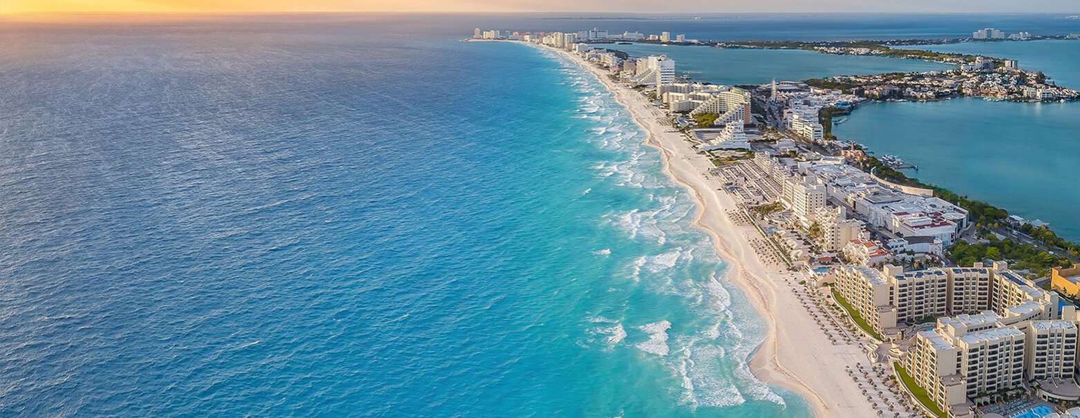 Los mejores Tours de Cancún