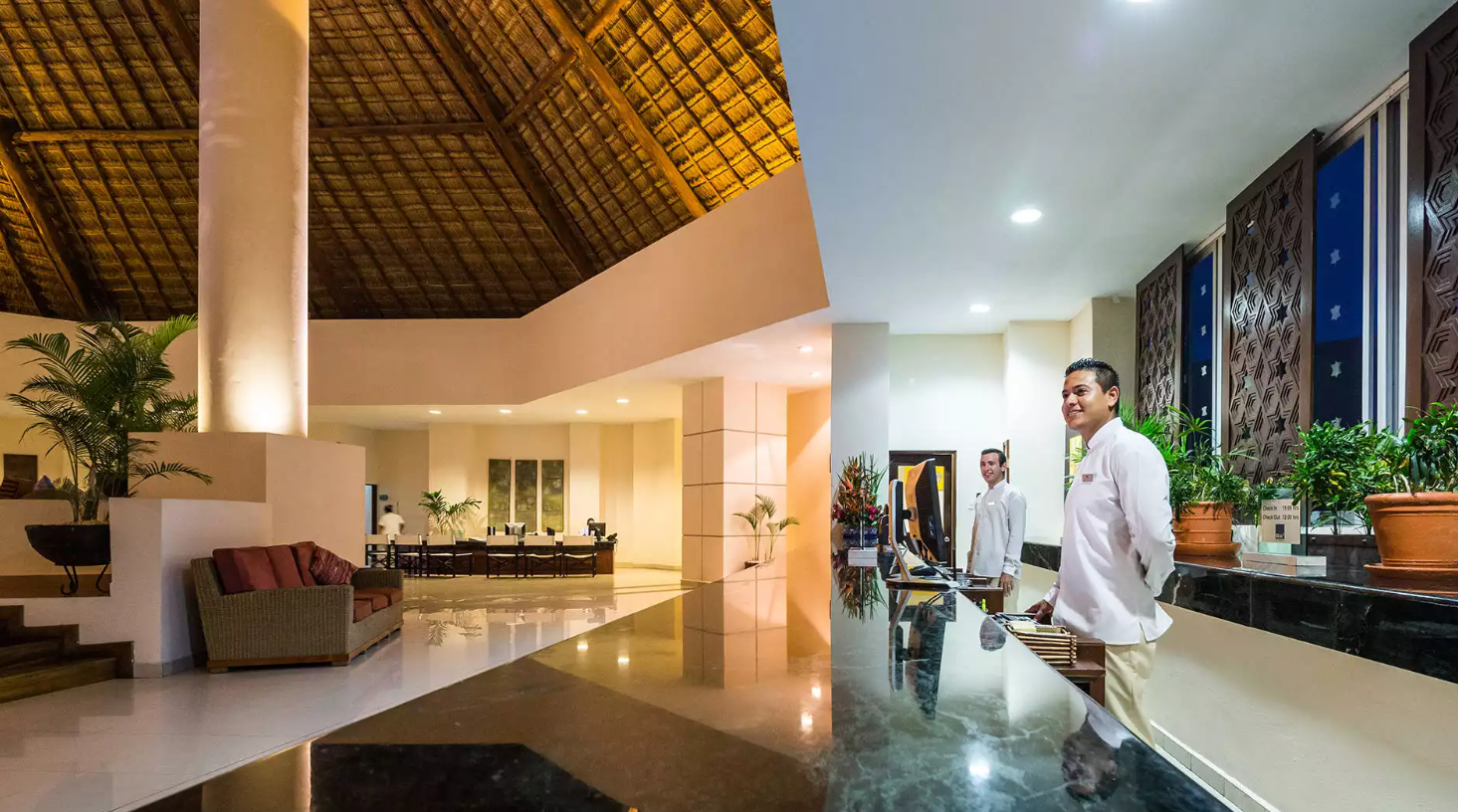 Hotel BlueBay Grand Esmeralda – Plan Todo Incluido - Imagen 6