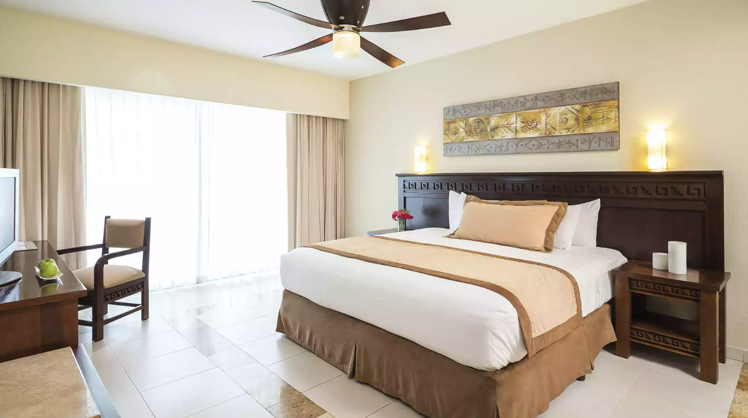 Hotel BlueBay Grand Esmeralda – Plan Todo Incluido - Imagen 13